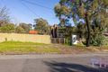 Property photo of 19 McClure Street Bendigo VIC 3550