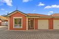 Property photo of 87B Raglan Avenue Edwardstown SA 5039