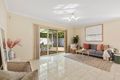 Property photo of 87B Raglan Avenue Edwardstown SA 5039