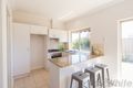 Property photo of 3/12 Bartlett Terrace Semaphore Park SA 5019