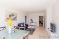 Property photo of 3/12 Bartlett Terrace Semaphore Park SA 5019