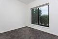 Property photo of 1/6 Granholm Grove Harkness VIC 3337