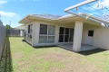 Property photo of 33 Seabreeze Crescent Bowen QLD 4805