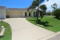 Property photo of 33 Seabreeze Crescent Bowen QLD 4805