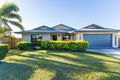 Property photo of 58 Stuart Hindle Drive Mount Pleasant QLD 4740