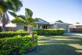 Property photo of 58 Stuart Hindle Drive Mount Pleasant QLD 4740