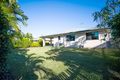 Property photo of 58 Stuart Hindle Drive Mount Pleasant QLD 4740