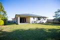 Property photo of 58 Stuart Hindle Drive Mount Pleasant QLD 4740