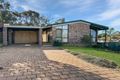 Property photo of 9 Coobah Court Maryborough VIC 3465