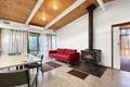 Property photo of 9 Coobah Court Maryborough VIC 3465