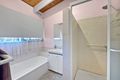 Property photo of 9 Coobah Court Maryborough VIC 3465