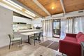 Property photo of 9 Coobah Court Maryborough VIC 3465