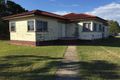 Property photo of 7 River Road Dinmore QLD 4303