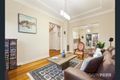 Property photo of 1/417 Glen Eira Road Caulfield North VIC 3161