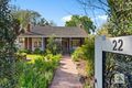 Property photo of 22 Jasper Street Millswood SA 5034