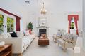 Property photo of 22 Jasper Street Millswood SA 5034