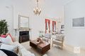 Property photo of 22 Jasper Street Millswood SA 5034