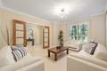 Property photo of 14 Parakeet Grove Glenmore Park NSW 2745