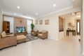 Property photo of 14 Parakeet Grove Glenmore Park NSW 2745
