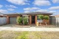 Property photo of 12A Doyle Street Avondale Heights VIC 3034