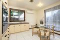 Property photo of 12A Doyle Street Avondale Heights VIC 3034