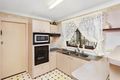 Property photo of 10 Hillsdale Close Gorokan NSW 2263