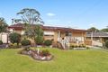 Property photo of 10 Hillsdale Close Gorokan NSW 2263