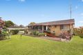 Property photo of 10 Hillsdale Close Gorokan NSW 2263