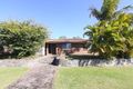 Property photo of 16 Pappas Way Carrara QLD 4211