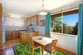 Property photo of 49 Jacana Avenue Templestowe Lower VIC 3107