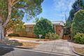 Property photo of 49 Jacana Avenue Templestowe Lower VIC 3107