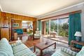 Property photo of 49 Jacana Avenue Templestowe Lower VIC 3107