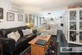 Property photo of 17 Amersham Avenue Springvale South VIC 3172