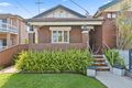 Property photo of 22 Roach Street Arncliffe NSW 2205