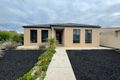 Property photo of 17 Huggard Street Shepparton VIC 3630