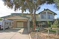 Property photo of 30 Eden Terrace Port Willunga SA 5173