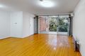 Property photo of 7/6-8 Lichen Place Westmead NSW 2145