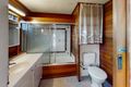 Property photo of 7/6-8 Lichen Place Westmead NSW 2145
