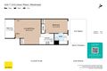Property photo of 7/6-8 Lichen Place Westmead NSW 2145