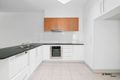 Property photo of 8/55 Stuart Street Griffith ACT 2603