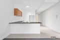 Property photo of 8/55 Stuart Street Griffith ACT 2603