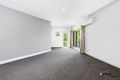 Property photo of 8/55 Stuart Street Griffith ACT 2603