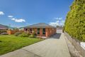Property photo of 1 Berkshire Parade Penguin TAS 7316