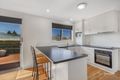Property photo of 1 Berkshire Parade Penguin TAS 7316