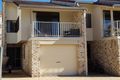 Property photo of 1/22 Yaringa Avenue Buddina QLD 4575