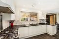 Property photo of 12 Runcorn Crescent Deer Park VIC 3023