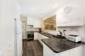 Property photo of 12 Runcorn Crescent Deer Park VIC 3023