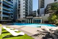 Property photo of 99/143 Adelaide Terrace East Perth WA 6004