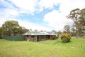 Property photo of 49 Tyrel Street Stanthorpe QLD 4380
