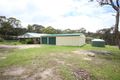 Property photo of 49 Tyrel Street Stanthorpe QLD 4380